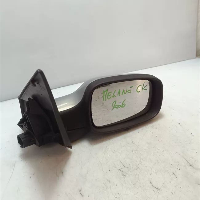 Retrovisore esterno destro elettrico