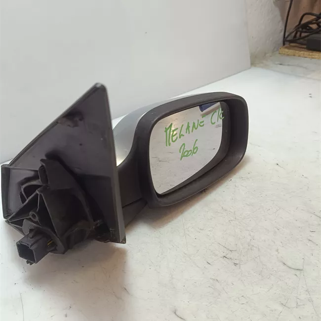 Retrovisore esterno destro elettrico
