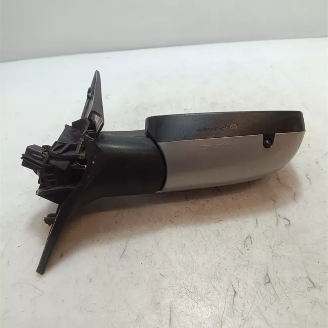 Retrovisore esterno destro elettrico