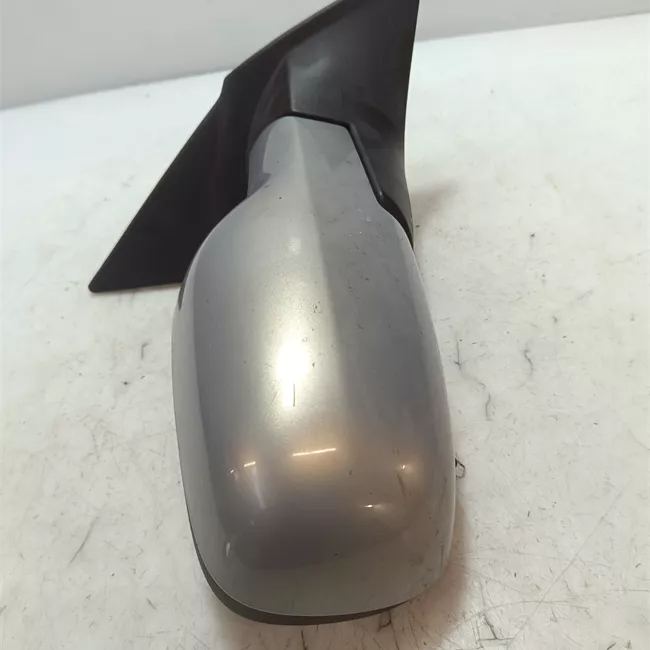 Retrovisore esterno destro elettrico