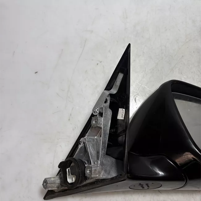 Retrovisore esterno regolazione elettrica destro