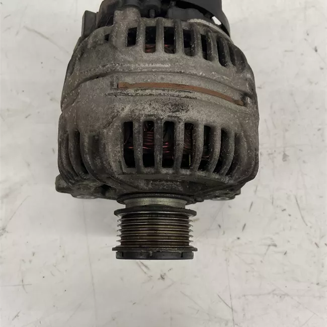 Alternatore Bosch 140AMP