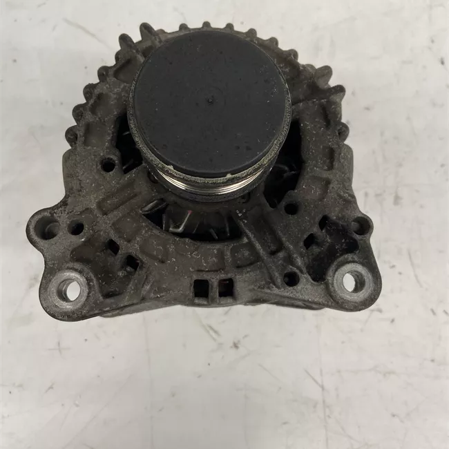 Alternatore Bosch 140AMP