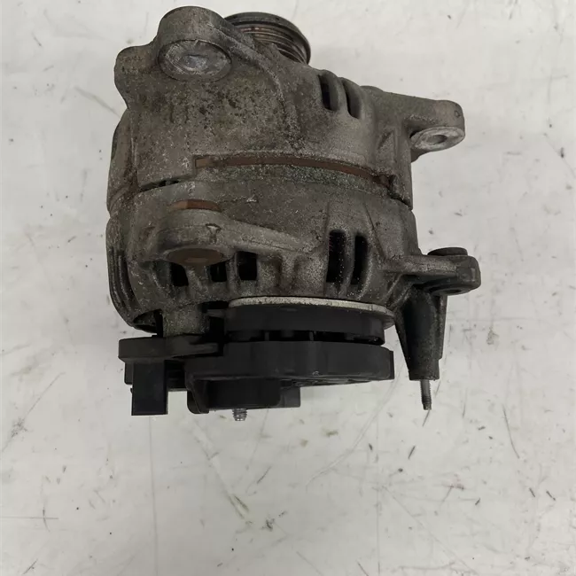 Alternatore Bosch 140AMP