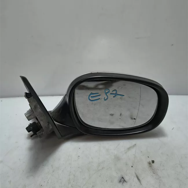 Retrovisore esterno regolazione elettrica destro