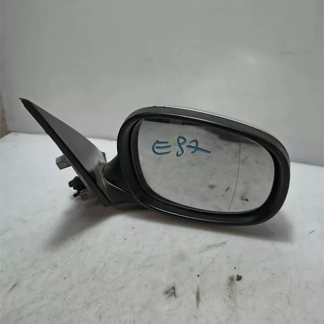Retrovisore esterno regolazione elettrica destro