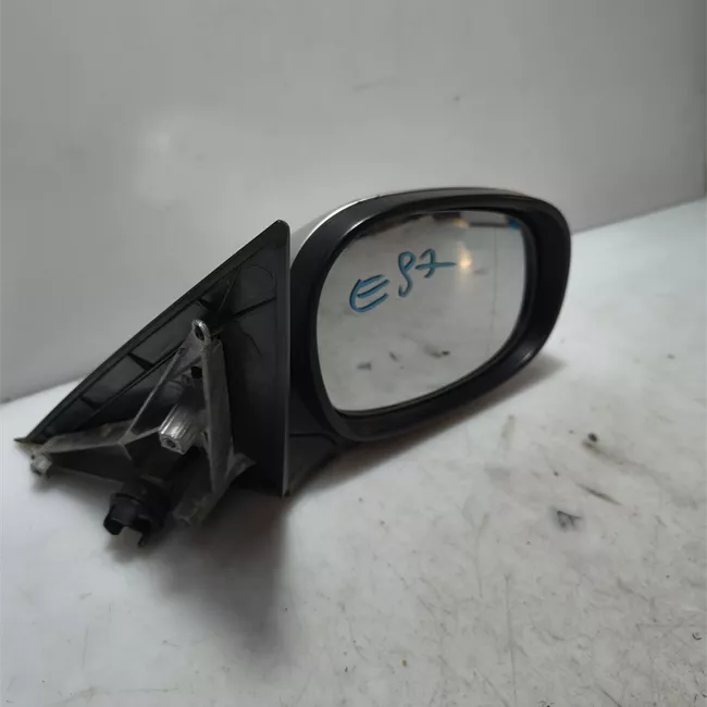 Retrovisore esterno regolazione elettrica destro