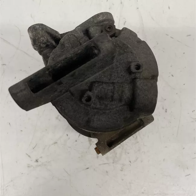 Compressore aria condizionata