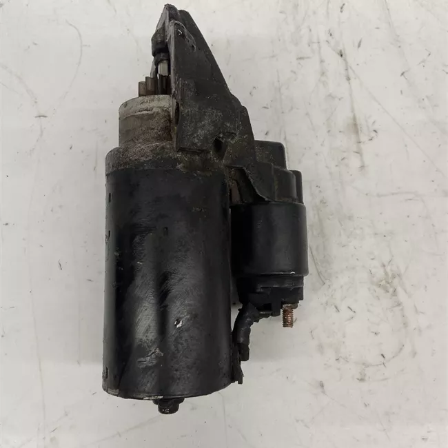Motorino avviamento