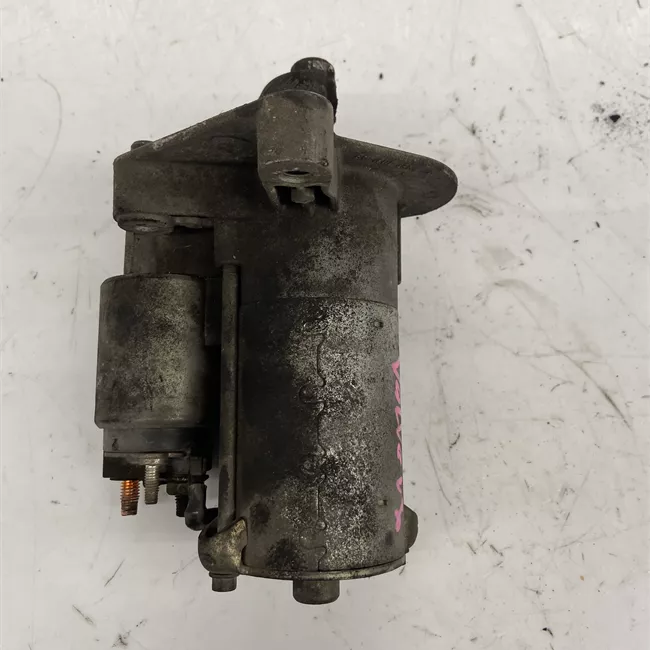 Motorino avviamento rotazionale 2Kw