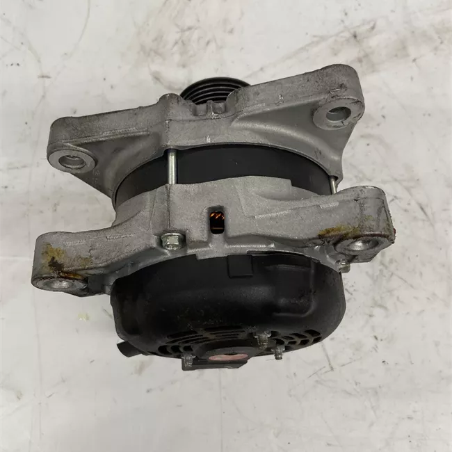 Alternatore 150AMP rotazionale