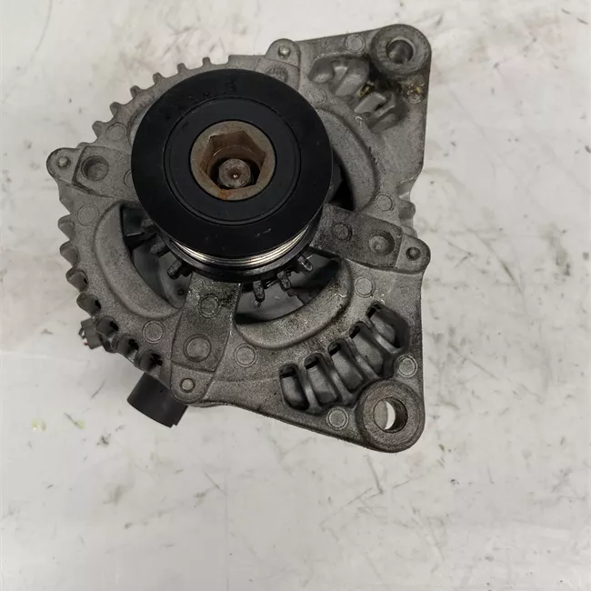 Alternatore 150AMP rotazionale
