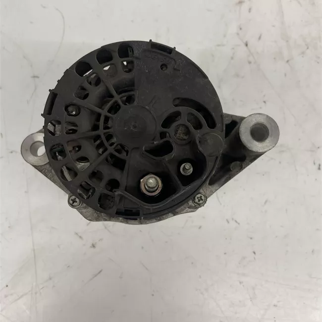 Alternatore 100AMP