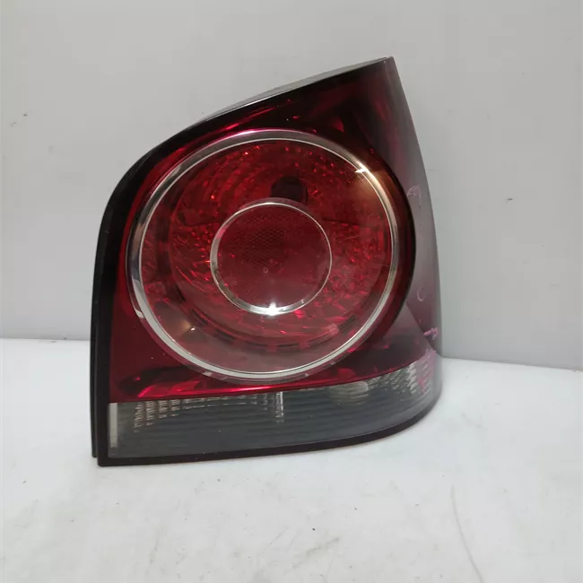 Fanale posteriore destro