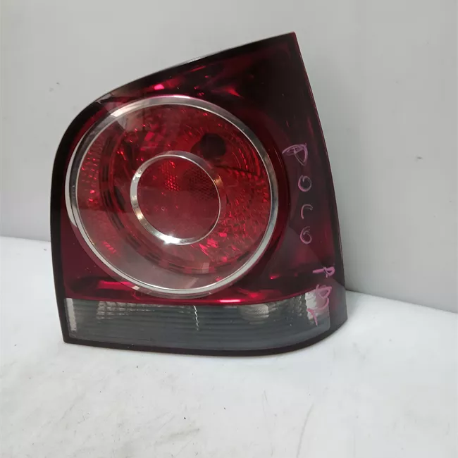 Fanale posteriore destro