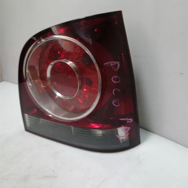 Fanale posteriore destro