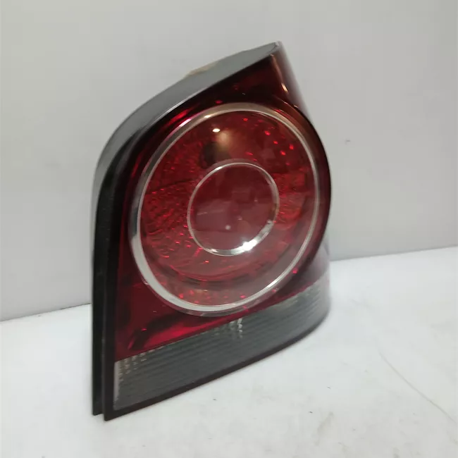 Fanale posteriore destro