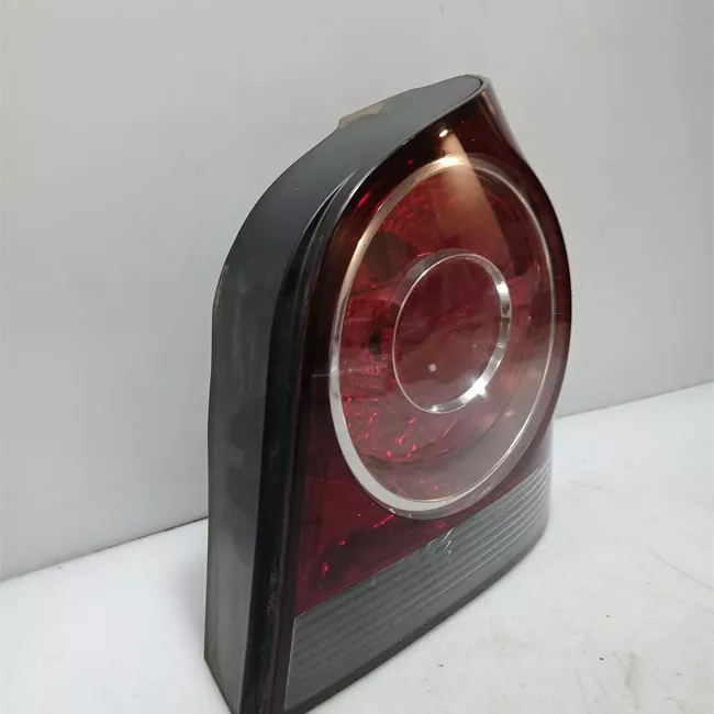 Fanale posteriore destro