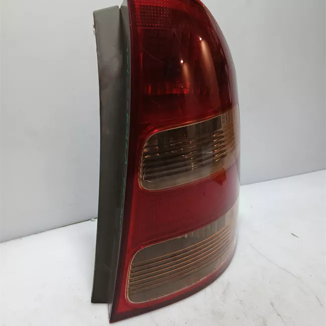 Fanale posteriore destro