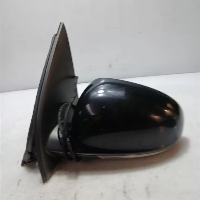 Retrovisore esterno regolazione elettrica destro