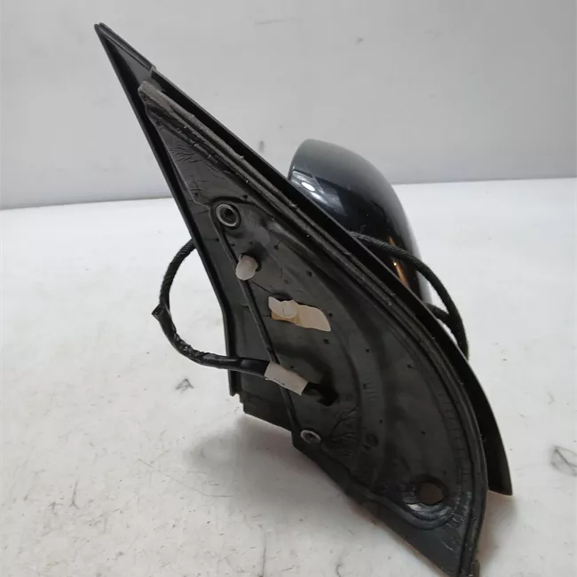 Retrovisore esterno regolazione elettrica destro