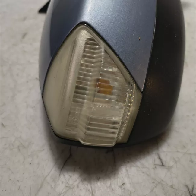 Retrovisore esterno regolazione elettrica destro Serie Titanium - Trend