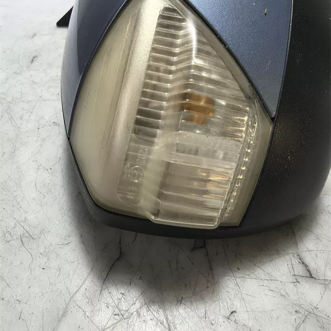 Retrovisore esterno regolazione elettrica destro Serie Titanium - Trend