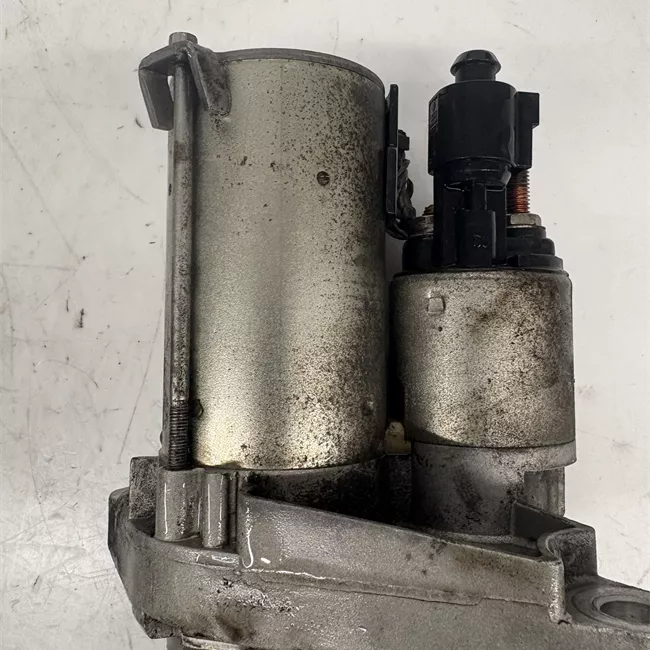 Motorino avviamento 1.0KW
