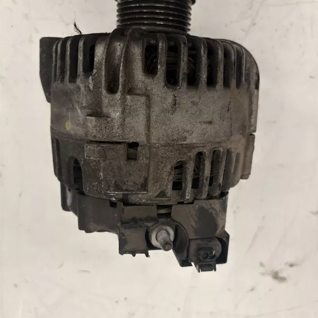 Alternatore rotazionale ione 150A