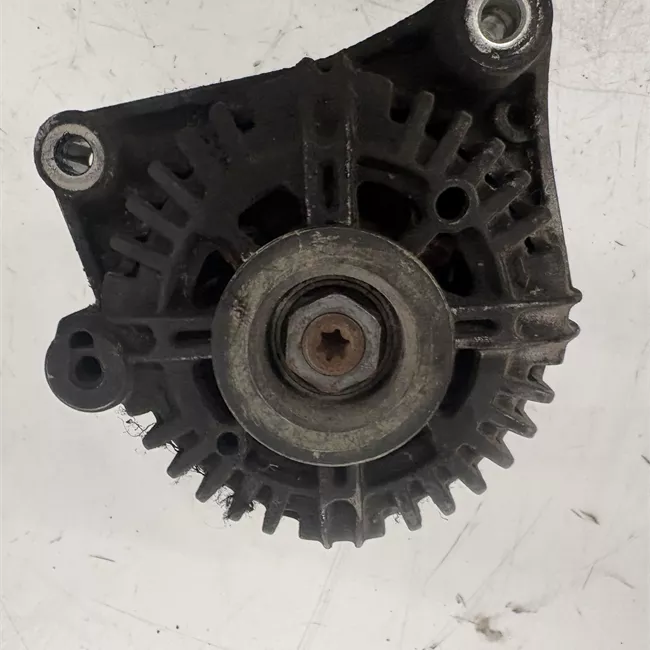 Alternatore rotazionale ione 150A