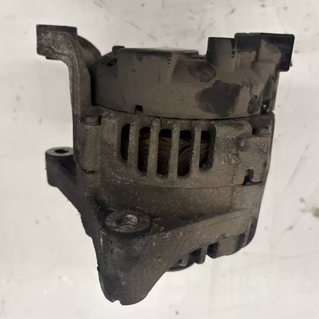Alternatore rotazionale ione 150A
