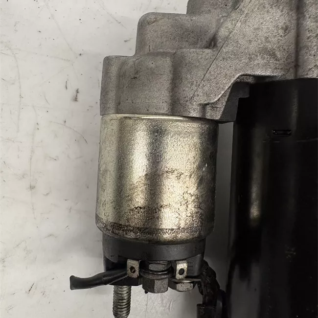 Motorino avviamento rotazionale 04>