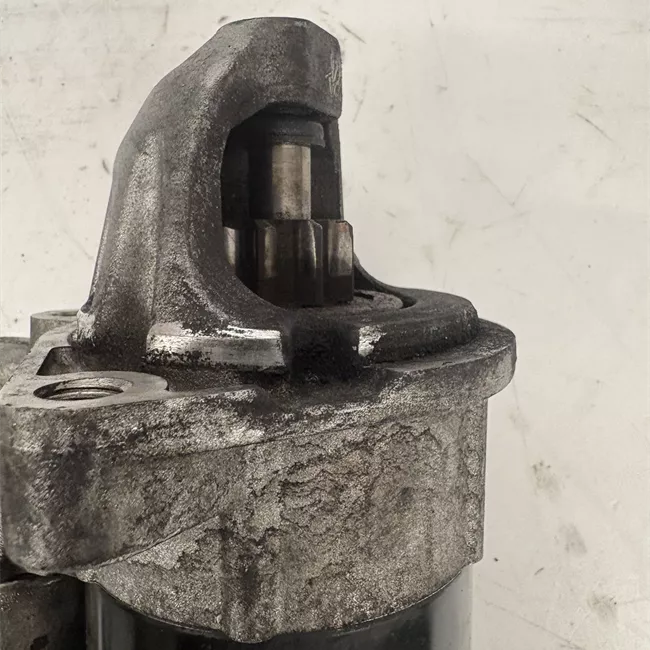 Motorino avviamento rotazionale 04>
