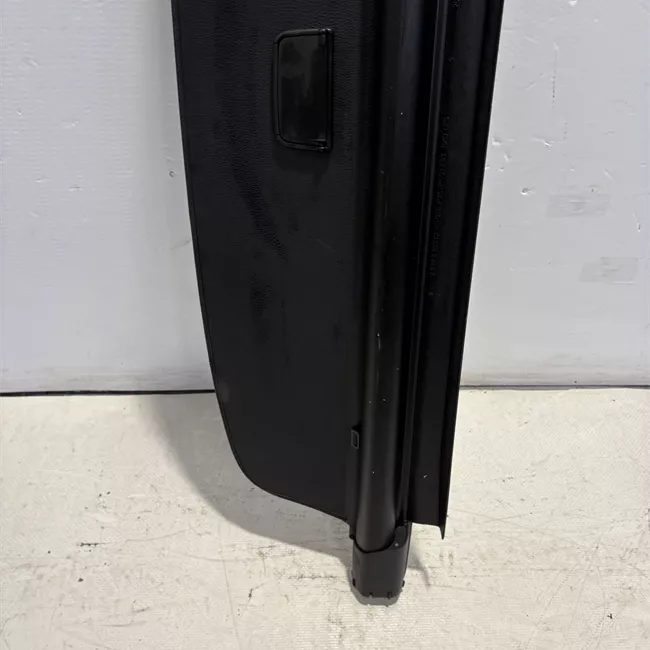 Tendalino copertura vano bagagli