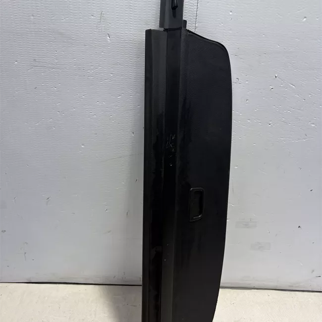 Tendalino copertura vano bagagli