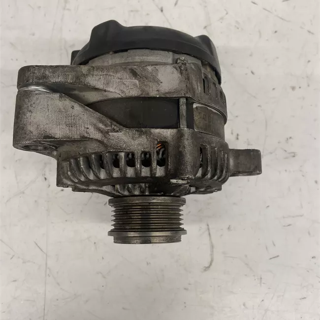 Alternatore 130AMP