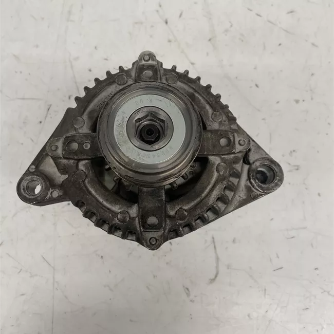 Alternatore 130AMP