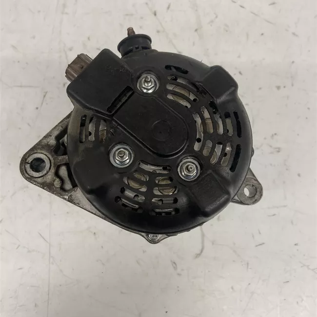 Alternatore 130AMP