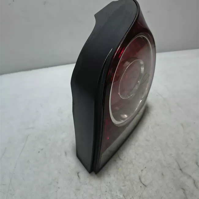 Fanale posteriore destro