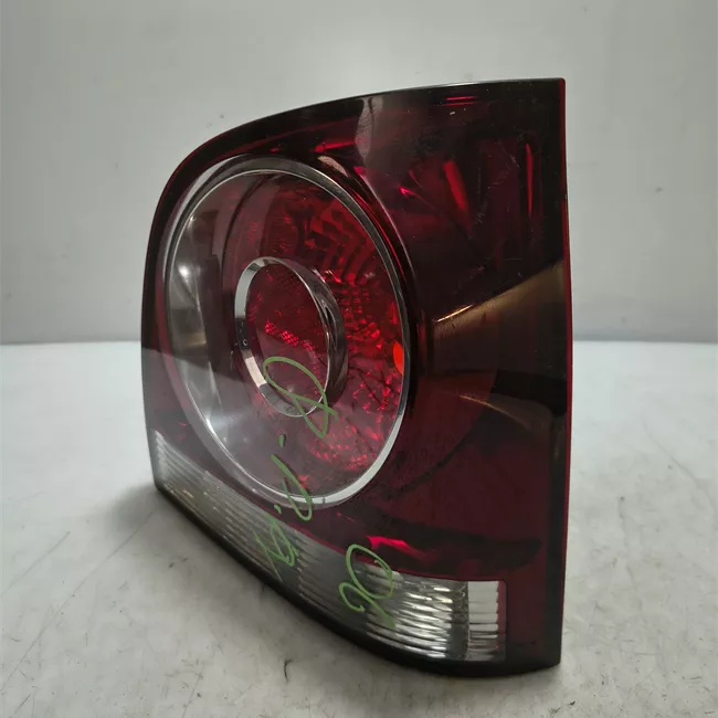 Fanale posteriore destro