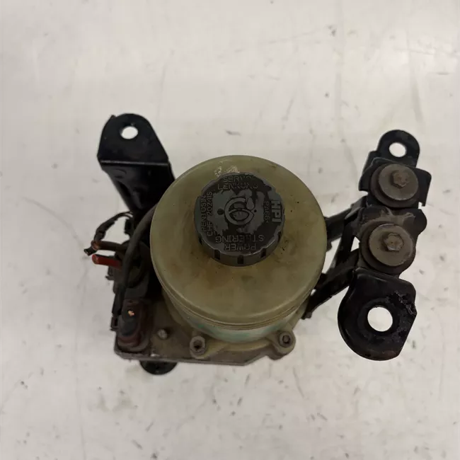 Pompa servosterzo elettroidraulico VW-BS/SMI