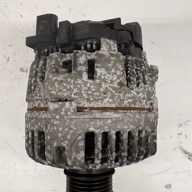 Alternatore Bosch 90AMP