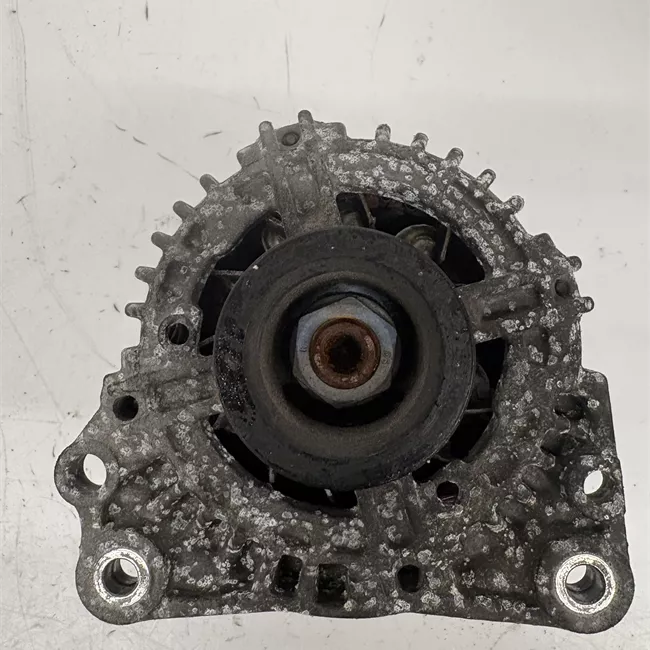 Alternatore Bosch 90AMP