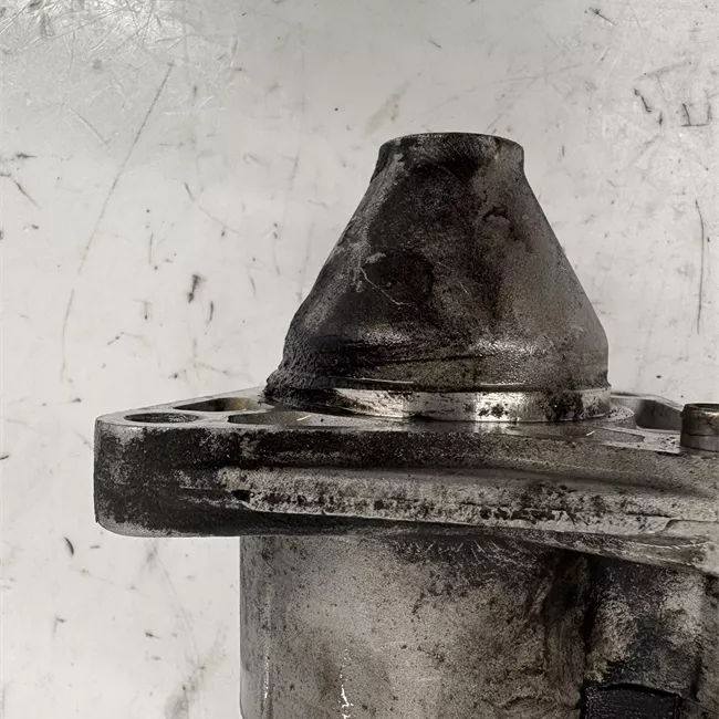 Motorino avviamento