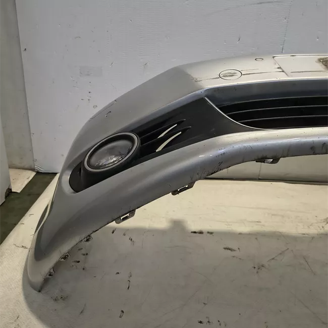 Paraurti anteriore con sensore parcheggio Primer