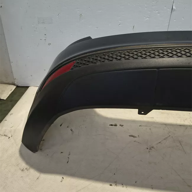 Paraurti posteriore primer