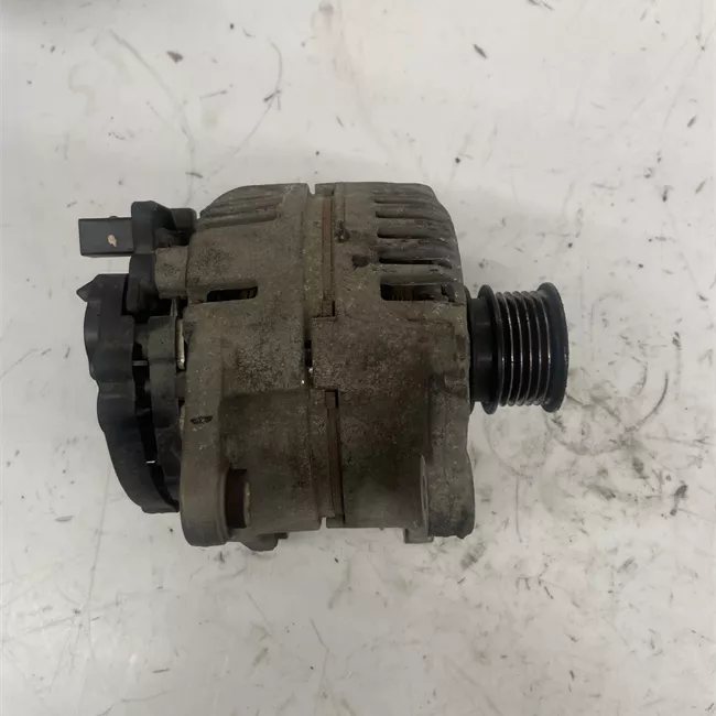 Alternatore Bosch 90AMP