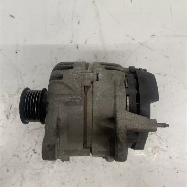 Alternatore Bosch 90AMP