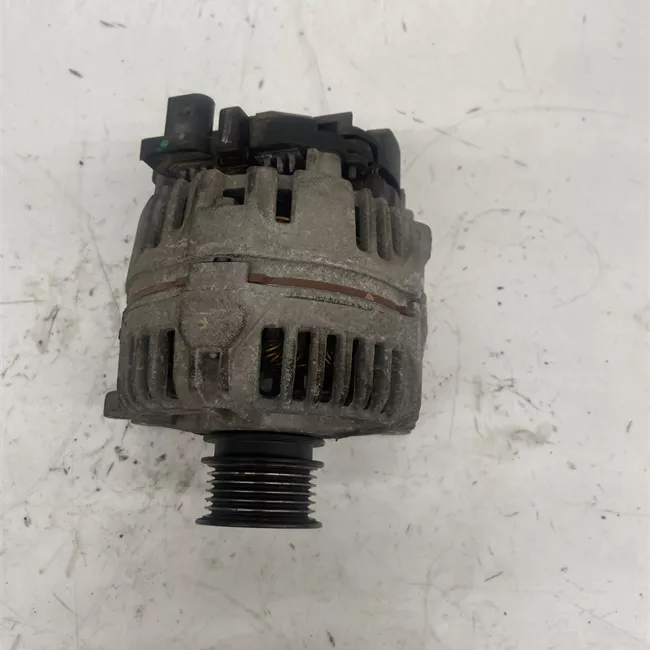 Alternatore Bosch 90AMP