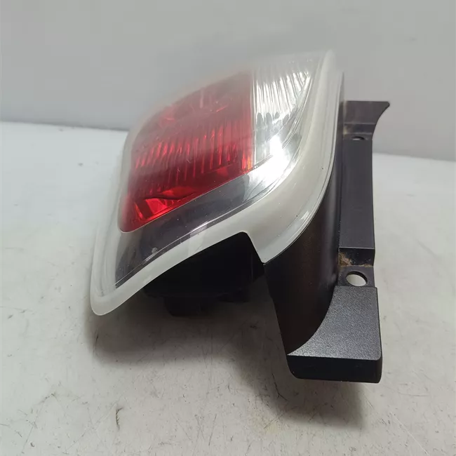 Fanale posteriore destro